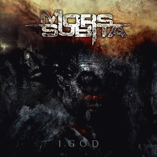 Mors Subita : I, God